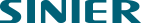 ͬЖ|ͨL(fng)ܵ޹˾